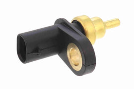 Lamborghini URUS TEMPERATURE SENSOR 06M919501