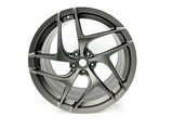 GENUINE FERRARI 812 FORGED 20