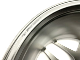 FERRARI 812 FORGED 20