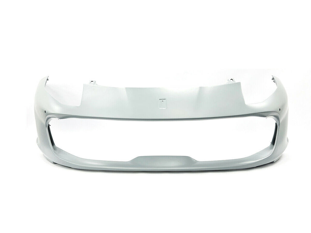 FERRARI 812 SUPERFAST FRONT BUMPER 985753436