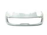 FERRARI 812 SUPERFAST FRONT BUMPER 985753436