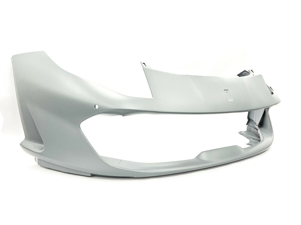 FERRARI 812 SUPERFAST FRONT BUMPER 985753436