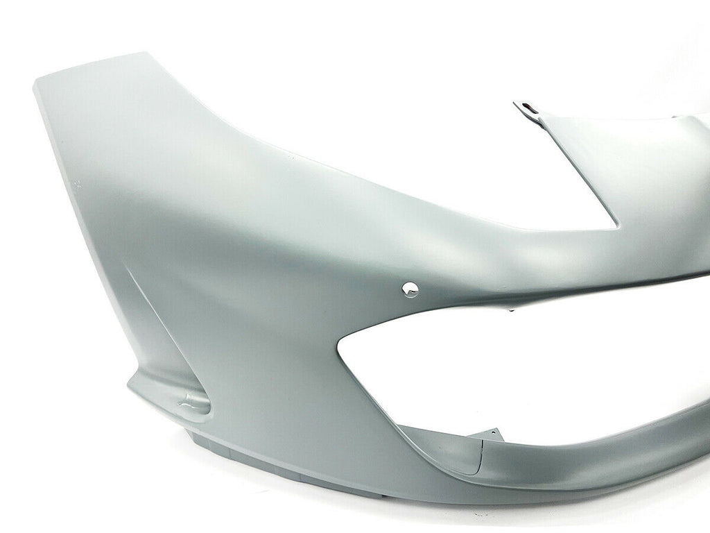 FERRARI 812 SUPERFAST FRONT BUMPER 985753436
