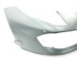Load image into Gallery viewer, FERRARI 812 SUPERFAST FRONT BUMPER 985753436