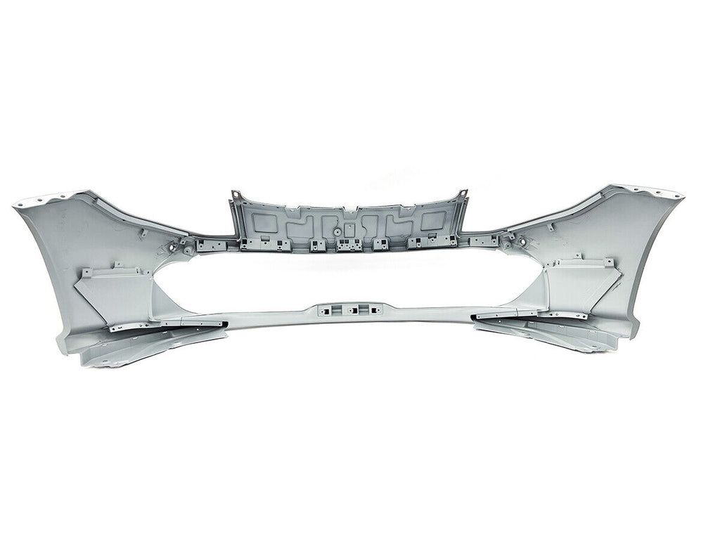 FERRARI 812 SUPERFAST FRONT BUMPER 985753436