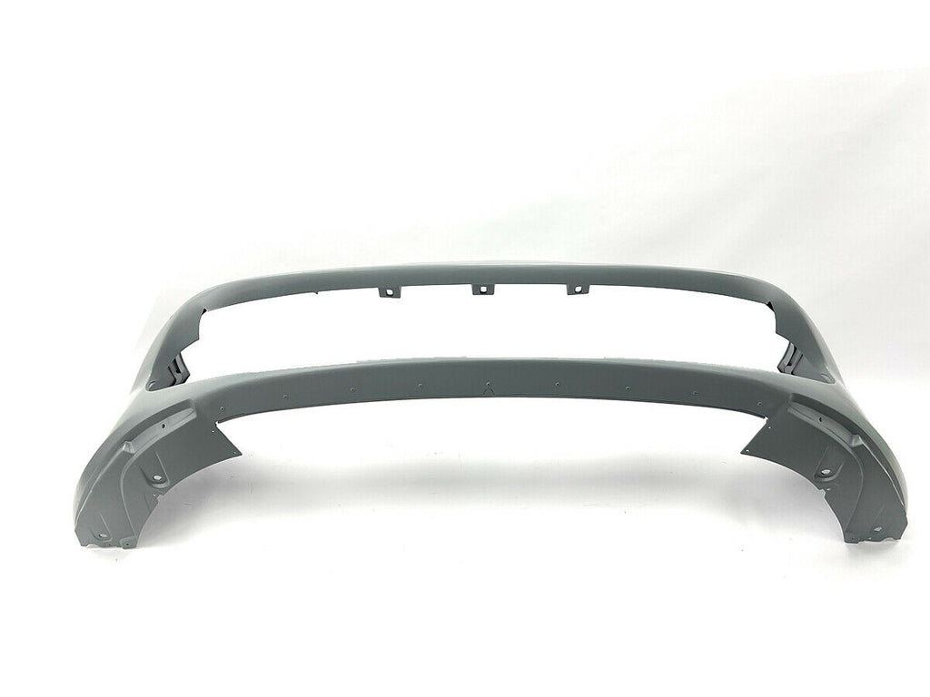 FERRARI 812 SUPERFAST FRONT BUMPER 985753436