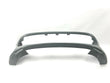 Load image into Gallery viewer, FERRARI 812 SUPERFAST FRONT BUMPER 985753436