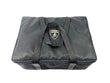 Load image into Gallery viewer, GENUINE LAMBORGHIN SVJ EDITION CARBON WATCH BOX/ CASE INC AFTERCARE PACK