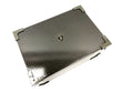 Load image into Gallery viewer, GENUINE LAMBORGHIN SVJ EDITION CARBON WATCH BOX/ CASE INC AFTERCARE PACK