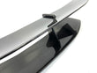 Load image into Gallery viewer, Lamborghini Aventador LP750 SV Style Carbon Fibre Rear Spoiler by Regari