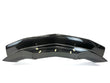 Load image into Gallery viewer, Lamborghini Aventador LP750 SV Style Carbon Fibre Rear Spoiler by Regari