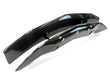 Load image into Gallery viewer, Lamborghini Aventador LP750 SV Style Carbon Fibre Rear Spoiler by Regari