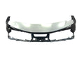 Load image into Gallery viewer, FERRARI SF90 STRADALE FRONT CARBON BUMPER WITH PARKING SENSOR 985876282