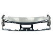 Load image into Gallery viewer, FERRARI SF90 STRADALE FRONT CARBON BUMPER WITH PARKING SENSOR 985876282