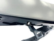 Load image into Gallery viewer, FERRARI SF90 STRADALE FRONT CARBON BUMPER WITH PARKING SENSOR 985876282