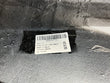 Load image into Gallery viewer, FERRARI SF90 STRADALE FRONT CARBON BUMPER WITH PARKING SENSOR 985876282