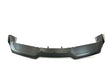 Load image into Gallery viewer, MCLAREN SENNA CARBON FIBRE REAR BUMPER 15AC57CPCFG