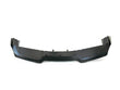 Load image into Gallery viewer, MCLAREN SENNA CARBON FIBRE REAR BUMPER 15AC57CPCFG