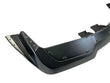 Load image into Gallery viewer, MCLAREN SENNA CARBON FIBRE REAR BUMPER 15AC57CPCFG