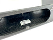 Load image into Gallery viewer, MCLAREN SENNA CARBON FIBRE REAR BUMPER 15AC57CPCFG