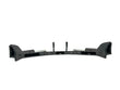 Load image into Gallery viewer, MCLAREN SENNA CARBON FIBRE REAR BUMPER 15AC57CPCFG