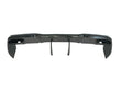 Load image into Gallery viewer, MCLAREN SENNA CARBON FIBRE REAR BUMPER 15AC57CPCFG
