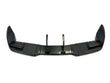 Load image into Gallery viewer, MCLAREN SENNA CARBON FIBRE REAR BUMPER 15AC57CPCFG