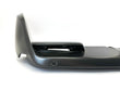 Load image into Gallery viewer, MCLAREN SENNA CARBON FIBRE REAR BUMPER 15AC57CPCFG