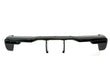 Load image into Gallery viewer, MCLAREN SENNA CARBON FIBRE REAR BUMPER 15AC57CPCFG