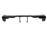 MCLAREN SENNA CARBON FIBRE REAR BUMPER 15AC57CPCFG