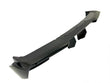 Load image into Gallery viewer, MCLAREN SENNA CARBON FIBRE REAR BUMPER 15AC57CPCFG