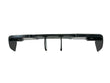 Load image into Gallery viewer, MCLAREN SENNA CARBON FIBRE REAR BUMPER 15AC57CPCFG