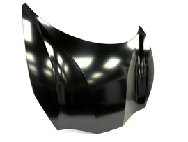 GENUNINE FERRARI 488 FRONT ALUMINIUM BONNET - 87432211