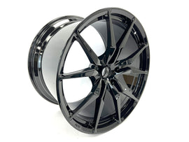 LAMBORGHINI AVENTADOR DIONE REAR WHEEL 13JX21