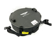 Load image into Gallery viewer, BENTLEY BENTAYGA SPACE SAVER WHEEL WITH COVER AND TOOL KIT 36A867360