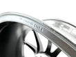 Load image into Gallery viewer, GENUINE FERRARI 812 SUPERFAST ULTRA LIGHT 10 SPOKE FRONT WHEEL - GREY 313965 A