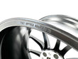 Load image into Gallery viewer, GENUINE FERRARI 812 SUPERFAST ULTRA LIGHT 10 SPOKE FRONT WHEEL - BLACK 313965