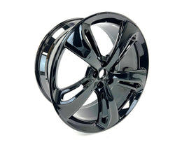 BENTLEY GT GTC SPEED 21