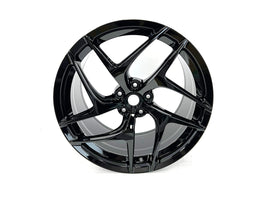 FERRARI 812 FORGED 20