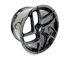 FERRARI 812 FORGED 20