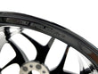 Load image into Gallery viewer, FERRARI 812 FORGED 20&quot; X 11.5 REAR LEFT WHEEL BLACK 325271