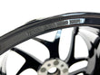 Load image into Gallery viewer, FERRARI 812 FORGED 20&quot; X 11.5 REAR LEFT WHEEL BLACK 325271