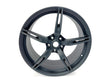 Load image into Gallery viewer, FERRARI 458 SPECIALE FRONT WHEEL 70003293