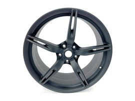 FERRARI 458 SPECIALE FRONT WHEEL 70003293