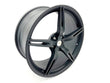 Load image into Gallery viewer, FERRARI 458 SPECIALE FRONT WHEEL 70003293