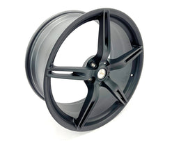 FERRARI 458 SPECIALE FRONT WHEEL 70003293
