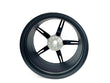Load image into Gallery viewer, FERRARI 458 SPECIALE FRONT WHEEL 70003293