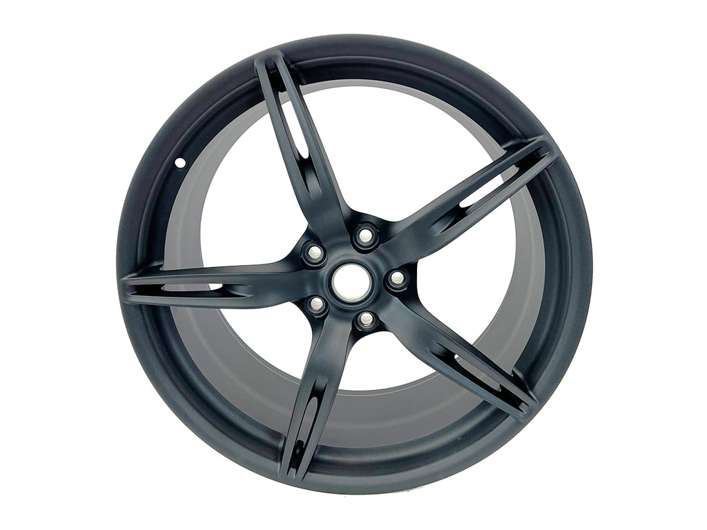 FERRARI 458 SPECIALE FRONT WHEEL 70003293