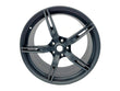 Load image into Gallery viewer, FERRARI 458 SPECIALE FRONT WHEEL 70003293