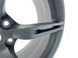 Load image into Gallery viewer, FERRARI 458 SPECIALE FRONT WHEEL 70003293